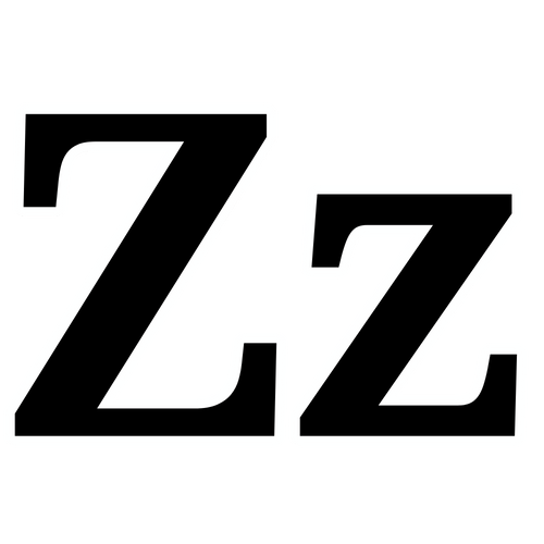 Zzenory 